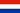 flag-nl-20-13