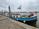thumb 0835-thumb.jpg 